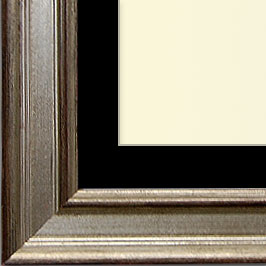 The Munch - UV Plexi - The traditional-style picture framing from FrameStore Direct takes inspiration from the 18th and 19th centuries. The rich woods and fabrics used in our picture frames evoke feelings of class, calm, and comfort perfectly enhancing your formal dining room, living room or den.