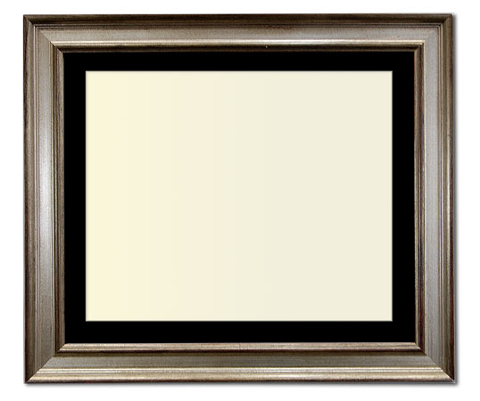 The Munch - UV Plexi - The traditional-style picture framing from FrameStore Direct takes inspiration from the 18th and 19th centuries. The rich woods and fabrics used in our picture frames evoke feelings of class, calm, and comfort perfectly enhancing your formal dining room, living room or den.