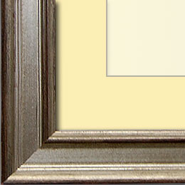 The Munch - Regular Plexi - The traditional-style picture framing from FrameStore Direct takes inspiration from the 18th and 19th centuries. The rich woods and fabrics used in our picture frames evoke feelings of class, calm, and comfort perfectly enhancing your formal dining room, living room or den.