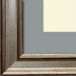 The Munch - UV Plexi - The traditional-style picture framing from FrameStore Direct takes inspiration from the 18th and 19th centuries. The rich woods and fabrics used in our picture frames evoke feelings of class, calm, and comfort perfectly enhancing your formal dining room, living room or den.