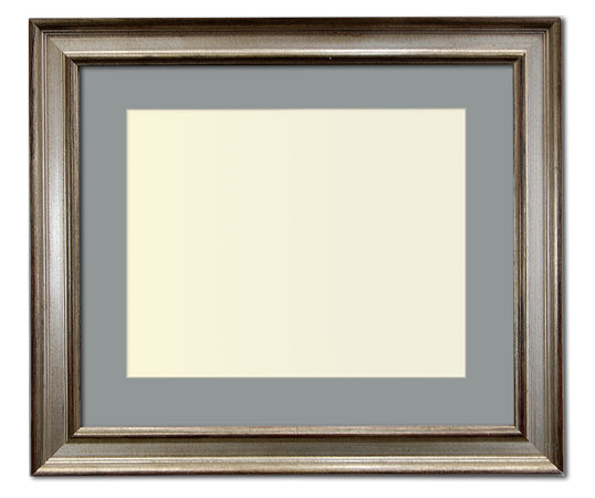 The Munch - UV Plexi - The traditional-style picture framing from FrameStore Direct takes inspiration from the 18th and 19th centuries. The rich woods and fabrics used in our picture frames evoke feelings of class, calm, and comfort perfectly enhancing your formal dining room, living room or den.