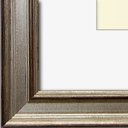 The Munch - UV Plexi - The traditional-style picture framing from FrameStore Direct takes inspiration from the 18th and 19th centuries. The rich woods and fabrics used in our picture frames evoke feelings of class, calm, and comfort perfectly enhancing your formal dining room, living room or den.