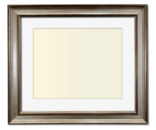 The Munch - UV Plexi - The traditional-style picture framing from FrameStore Direct takes inspiration from the 18th and 19th centuries. The rich woods and fabrics used in our picture frames evoke feelings of class, calm, and comfort perfectly enhancing your formal dining room, living room or den.