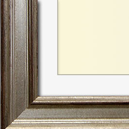 The Munch - UV Plexi - The traditional-style picture framing from FrameStore Direct takes inspiration from the 18th and 19th centuries. The rich woods and fabrics used in our picture frames evoke feelings of class, calm, and comfort perfectly enhancing your formal dining room, living room or den.