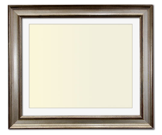 The Munch - UV Plexi - The traditional-style picture framing from FrameStore Direct takes inspiration from the 18th and 19th centuries. The rich woods and fabrics used in our picture frames evoke feelings of class, calm, and comfort perfectly enhancing your formal dining room, living room or den.