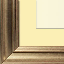 The Pollack - Museum Optium Plexi - Transitional style is a marriage of traditional and modern finishes, materials and fabrics. The result is an elegant, enduring design that is both comfortable and classic. Through its simple lines, neutral color scheme, and use of light and warmth, transitional style joins the best of both the traditional and modern worlds.