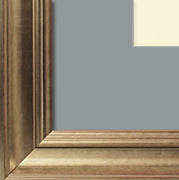 The Pollack - UV Plexi - Transitional style is a marriage of traditional and modern finishes, materials and fabrics. The result is an elegant, enduring design that is both comfortable and classic. Through its simple lines, neutral color scheme, and use of light and warmth, transitional style joins the best of both the traditional and modern worlds.