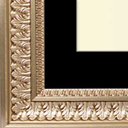 The Rembrandt - Museum Optium Plexi - The traditional-style picture framing from FrameStore Direct takes inspiration from the 18th and 19th centuries. The rich woods and fabrics used in our picture frames evoke feelings of class, calm, and comfort perfectly enhancing your formal dining room, living room or den.