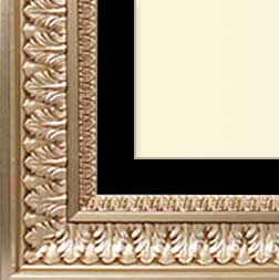 The Rembrandt - UV Plexi - The traditional-style picture framing from FrameStore Direct takes inspiration from the 18th and 19th centuries. The rich woods and fabrics used in our picture frames evoke feelings of class, calm, and comfort perfectly enhancing your formal dining room, living room or den.