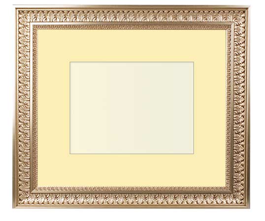 The Rembrandt - UV Plexi - The traditional-style picture framing from FrameStore Direct takes inspiration from the 18th and 19th centuries. The rich woods and fabrics used in our picture frames evoke feelings of class, calm, and comfort perfectly enhancing your formal dining room, living room or den.