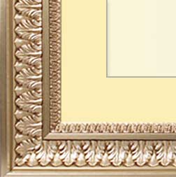 The Rembrandt - Regular Plexi - The traditional-style picture framing from FrameStore Direct takes inspiration from the 18th and 19th centuries. The rich woods and fabrics used in our picture frames evoke feelings of class, calm, and comfort perfectly enhancing your formal dining room, living room or den.