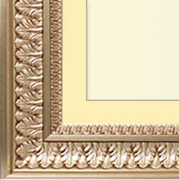 The Rembrandt - Museum Optium Plexi - The traditional-style picture framing from FrameStore Direct takes inspiration from the 18th and 19th centuries. The rich woods and fabrics used in our picture frames evoke feelings of class, calm, and comfort perfectly enhancing your formal dining room, living room or den.