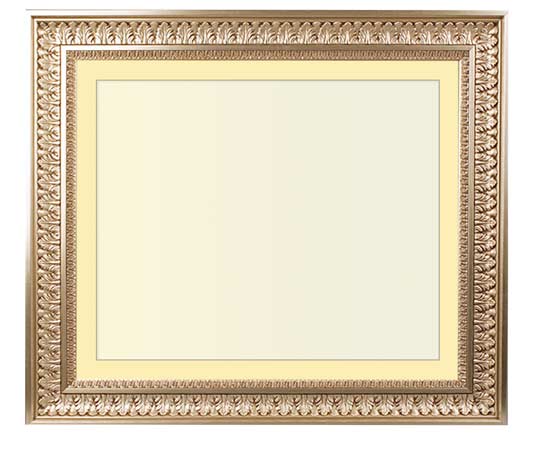 The Rembrandt - Museum Optium Plexi - The traditional-style picture framing from FrameStore Direct takes inspiration from the 18th and 19th centuries. The rich woods and fabrics used in our picture frames evoke feelings of class, calm, and comfort perfectly enhancing your formal dining room, living room or den.