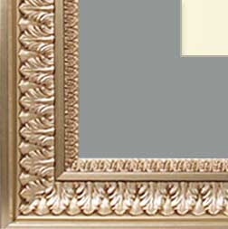 The Rembrandt - Museum Optium Plexi - The traditional-style picture framing from FrameStore Direct takes inspiration from the 18th and 19th centuries. The rich woods and fabrics used in our picture frames evoke feelings of class, calm, and comfort perfectly enhancing your formal dining room, living room or den.