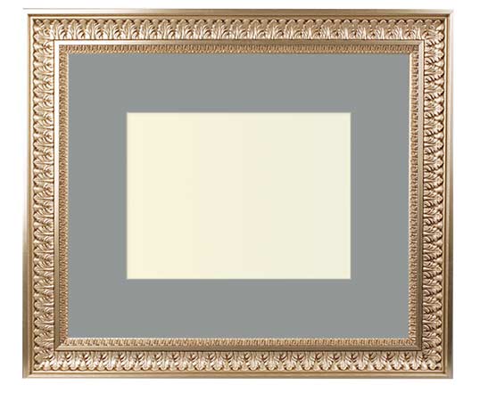 The Rembrandt - Museum Optium Plexi - The traditional-style picture framing from FrameStore Direct takes inspiration from the 18th and 19th centuries. The rich woods and fabrics used in our picture frames evoke feelings of class, calm, and comfort perfectly enhancing your formal dining room, living room or den.