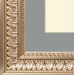 The Rembrandt - UV Plexi - The traditional-style picture framing from FrameStore Direct takes inspiration from the 18th and 19th centuries. The rich woods and fabrics used in our picture frames evoke feelings of class, calm, and comfort perfectly enhancing your formal dining room, living room or den.