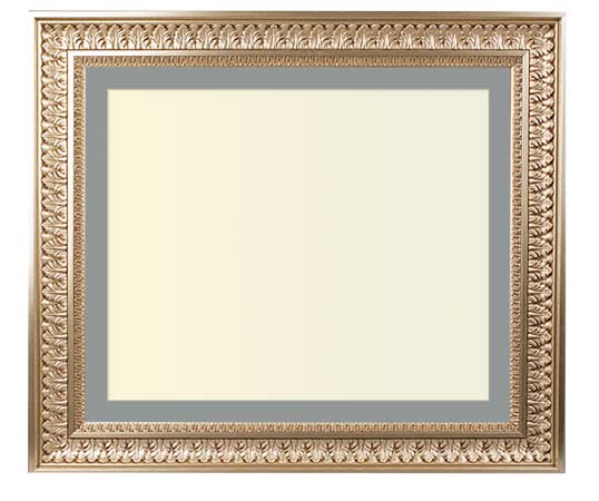 The Rembrandt - Museum Optium Plexi - The traditional-style picture framing from FrameStore Direct takes inspiration from the 18th and 19th centuries. The rich woods and fabrics used in our picture frames evoke feelings of class, calm, and comfort perfectly enhancing your formal dining room, living room or den.