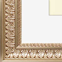 The Rembrandt - UV Plexi - The traditional-style picture framing from FrameStore Direct takes inspiration from the 18th and 19th centuries. The rich woods and fabrics used in our picture frames evoke feelings of class, calm, and comfort perfectly enhancing your formal dining room, living room or den.