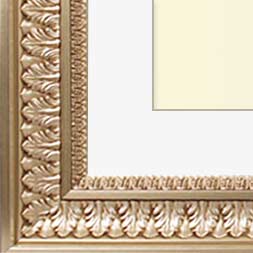 The Rembrandt - Museum Optium Plexi - The traditional-style picture framing from FrameStore Direct takes inspiration from the 18th and 19th centuries. The rich woods and fabrics used in our picture frames evoke feelings of class, calm, and comfort perfectly enhancing your formal dining room, living room or den.