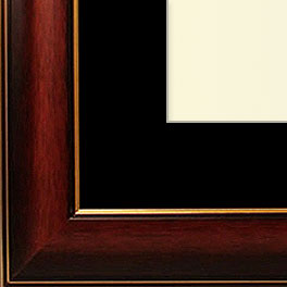 The Stella - Museum Optium Plexi - The traditional-style picture framing from FrameStore Direct takes inspiration from the 18th and 19th centuries. The rich woods and fabrics used in our picture frames evoke feelings of class, calm, and comfort perfectly enhancing your formal dining room, living room or den.