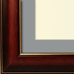 The Stella - Museum Optium Plexi - The traditional-style picture framing from FrameStore Direct takes inspiration from the 18th and 19th centuries. The rich woods and fabrics used in our picture frames evoke feelings of class, calm, and comfort perfectly enhancing your formal dining room, living room or den.