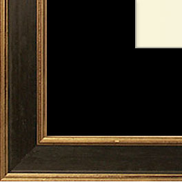 The Van Gogh - Regular Plexi - The traditional-style picture framing from FrameStore Direct takes inspiration from the 18th and 19th centuries. The rich woods and fabrics used in our picture frames evoke feelings of class, calm, and comfort perfectly enhancing your formal dining room, living room or den.