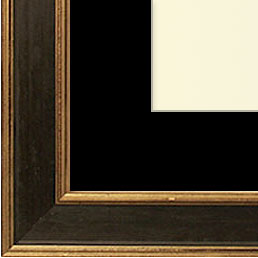 The Van Gogh - UV Plexi - The traditional-style picture framing from FrameStore Direct takes inspiration from the 18th and 19th centuries. The rich woods and fabrics used in our picture frames evoke feelings of class, calm, and comfort perfectly enhancing your formal dining room, living room or den.