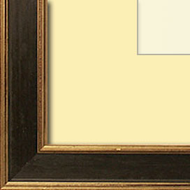 The Van Gogh - Museum Optium Plexi - The traditional-style picture framing from FrameStore Direct takes inspiration from the 18th and 19th centuries. The rich woods and fabrics used in our picture frames evoke feelings of class, calm, and comfort perfectly enhancing your formal dining room, living room or den.