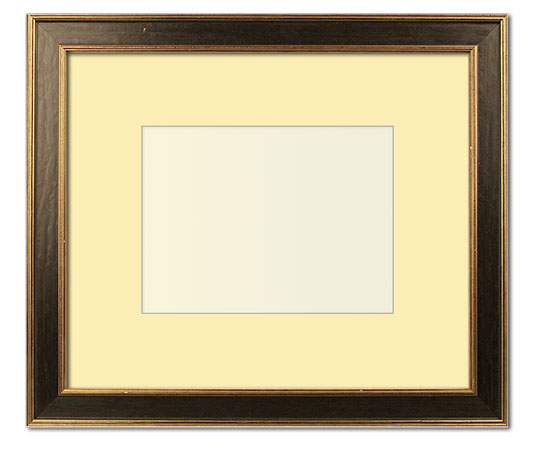 The Van Gogh - Museum Optium Plexi - The traditional-style picture framing from FrameStore Direct takes inspiration from the 18th and 19th centuries. The rich woods and fabrics used in our picture frames evoke feelings of class, calm, and comfort perfectly enhancing your formal dining room, living room or den.