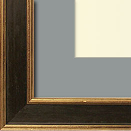 The Van Gogh - Museum Optium Plexi - The traditional-style picture framing from FrameStore Direct takes inspiration from the 18th and 19th centuries. The rich woods and fabrics used in our picture frames evoke feelings of class, calm, and comfort perfectly enhancing your formal dining room, living room or den.