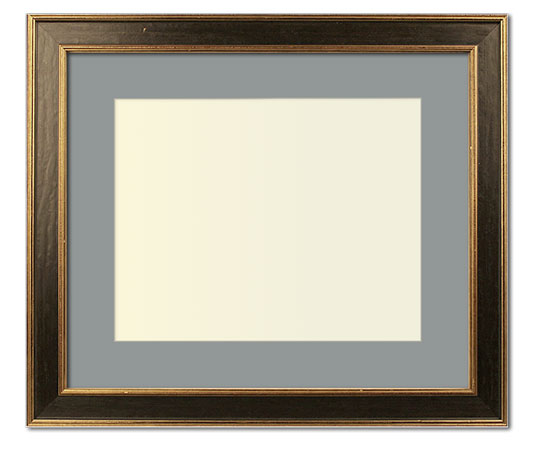 The Van Gogh - Museum Optium Plexi - The traditional-style picture framing from FrameStore Direct takes inspiration from the 18th and 19th centuries. The rich woods and fabrics used in our picture frames evoke feelings of class, calm, and comfort perfectly enhancing your formal dining room, living room or den.