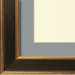 The Van Gogh - Museum Optium Plexi - The traditional-style picture framing from FrameStore Direct takes inspiration from the 18th and 19th centuries. The rich woods and fabrics used in our picture frames evoke feelings of class, calm, and comfort perfectly enhancing your formal dining room, living room or den.