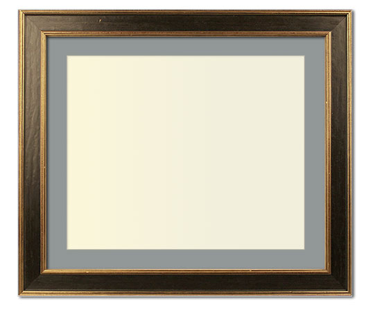 The Van Gogh - Museum Optium Plexi - The traditional-style picture framing from FrameStore Direct takes inspiration from the 18th and 19th centuries. The rich woods and fabrics used in our picture frames evoke feelings of class, calm, and comfort perfectly enhancing your formal dining room, living room or den.